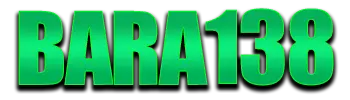 Logo Bara138